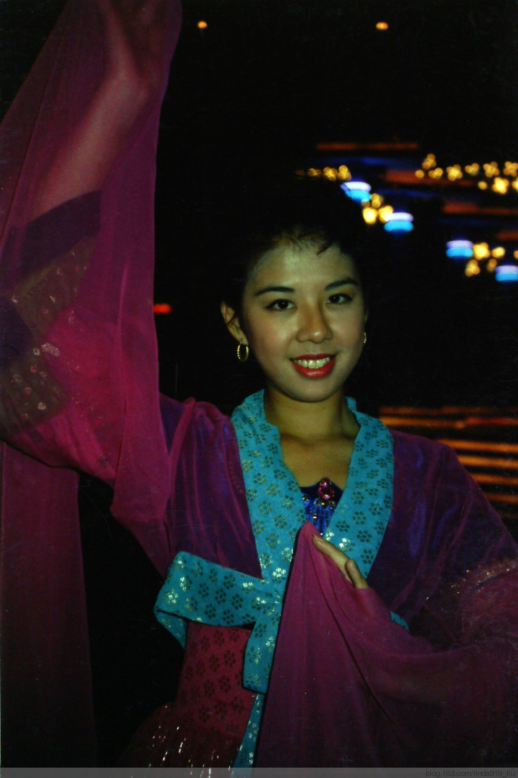 翁杏兰(其他人物相关)