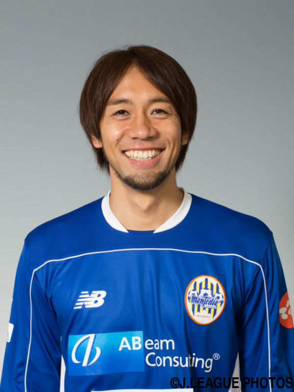 本田拓也体育人物