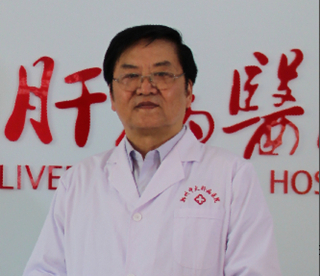 王琦(演员|医生)