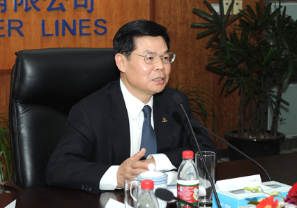 张富生(其他人物相关)