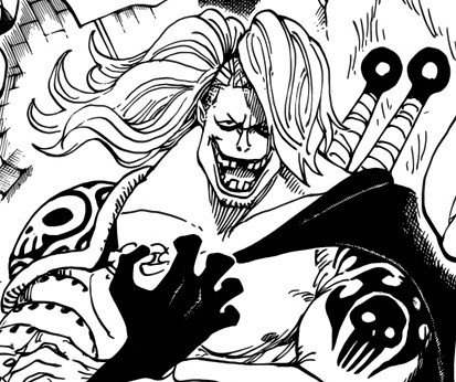 阿布(其他人物相关)