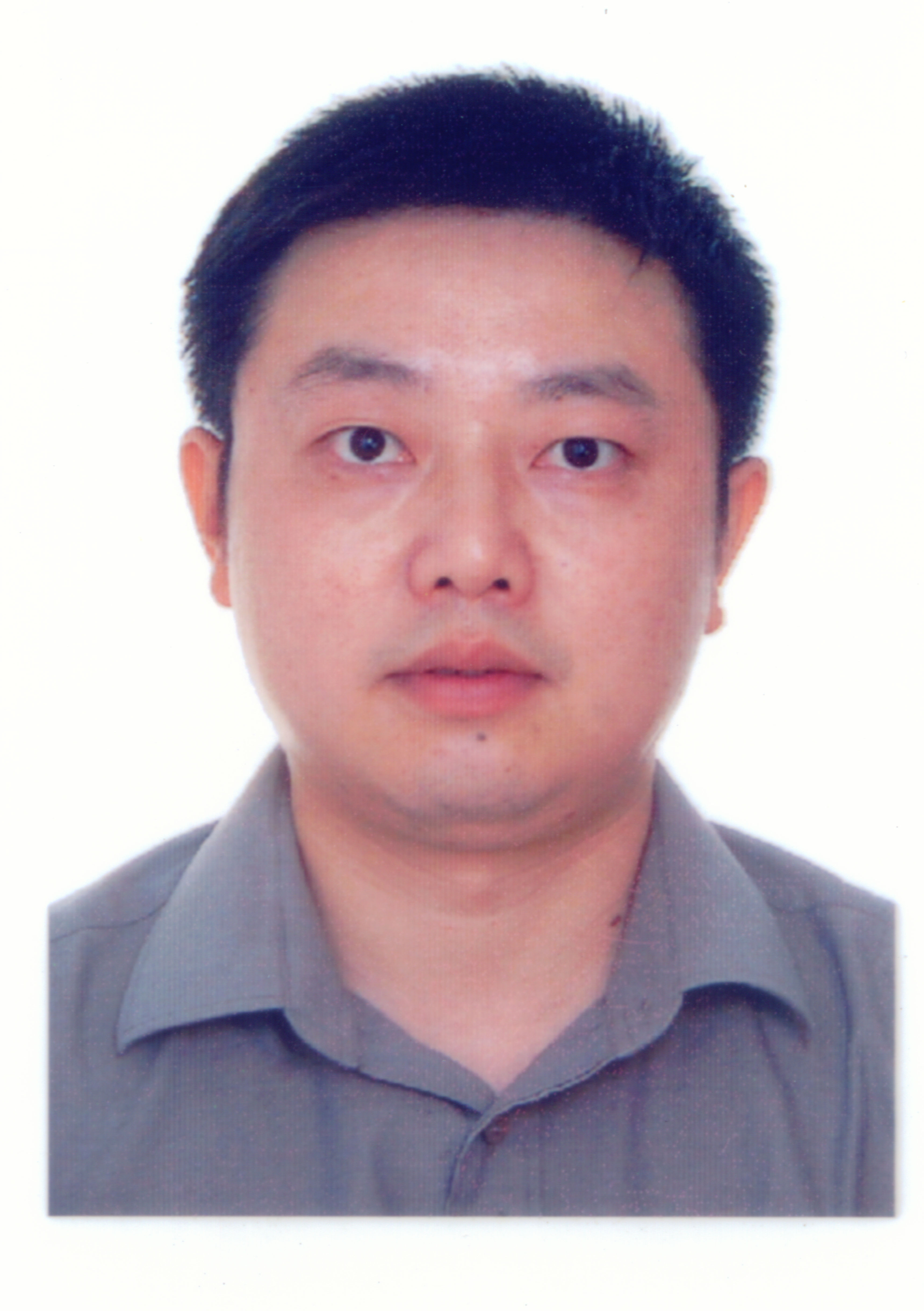 王晖(教师|文化人物)