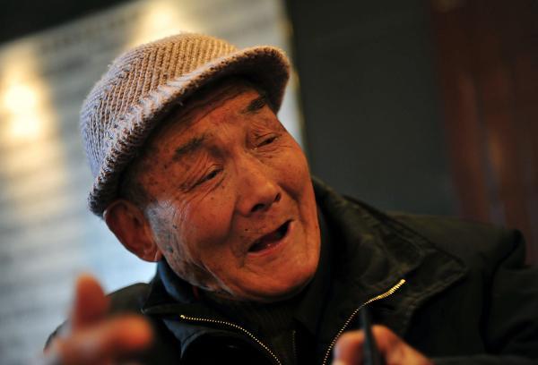 苏国宝(其他人物相关)