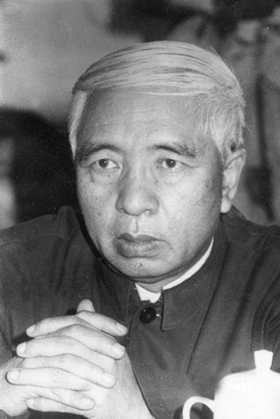 何东昌 (文化人物)