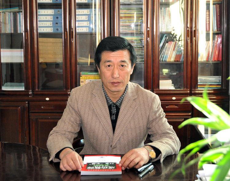 王立善(其他人物相关)王立善,男,玉田二中校长,从事教育-中等教育