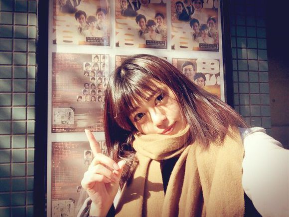 前田亚美(歌手)