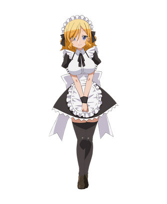 希洛(其他人物相关)