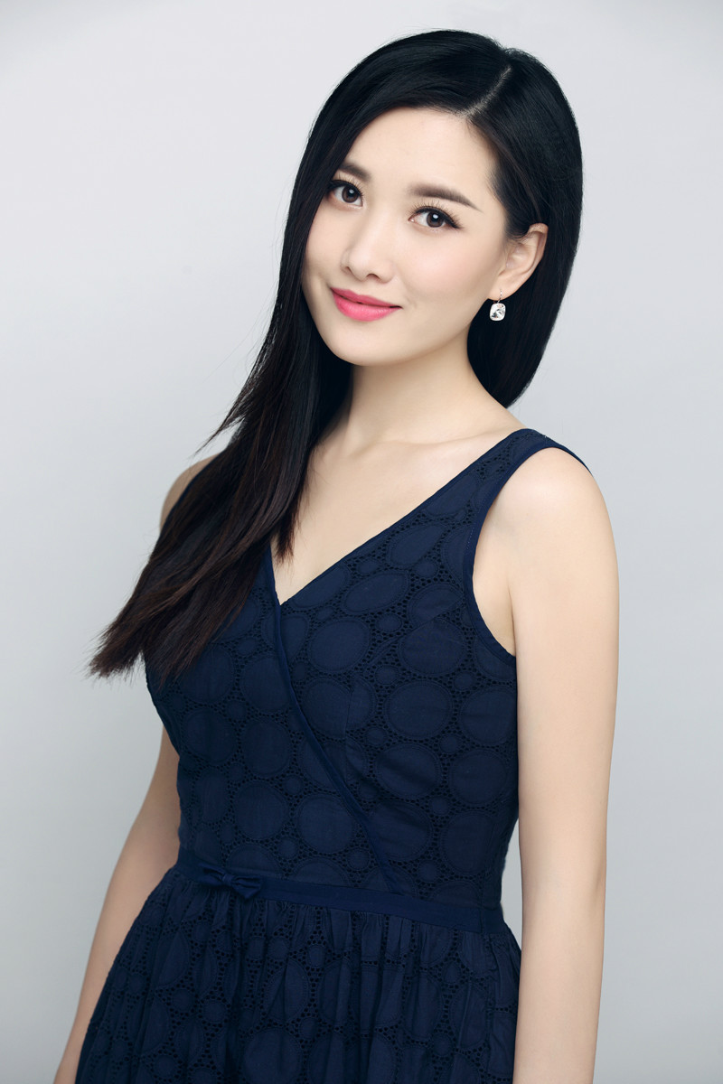 周燕燕(其他人物相关)