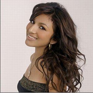 pauladeanda其他人物相关