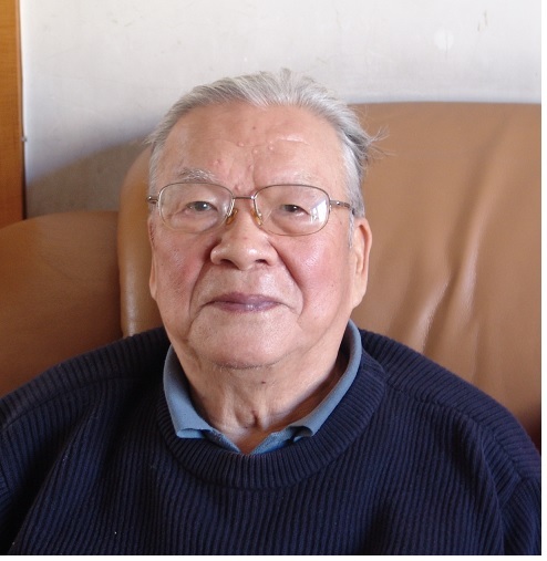 金鼎汉(其他实业人物相关)