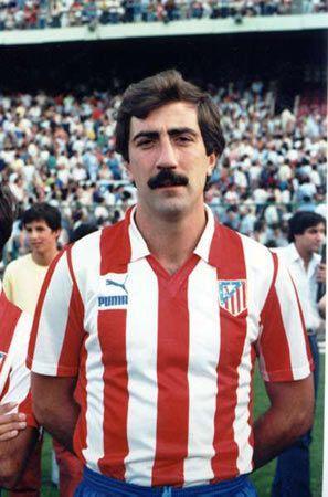 胡安·卡洛斯·阿特切(体育人物)胡安·卡洛斯·阿特切juancarlosarte