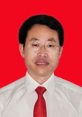 解先文 (其他人物相关)