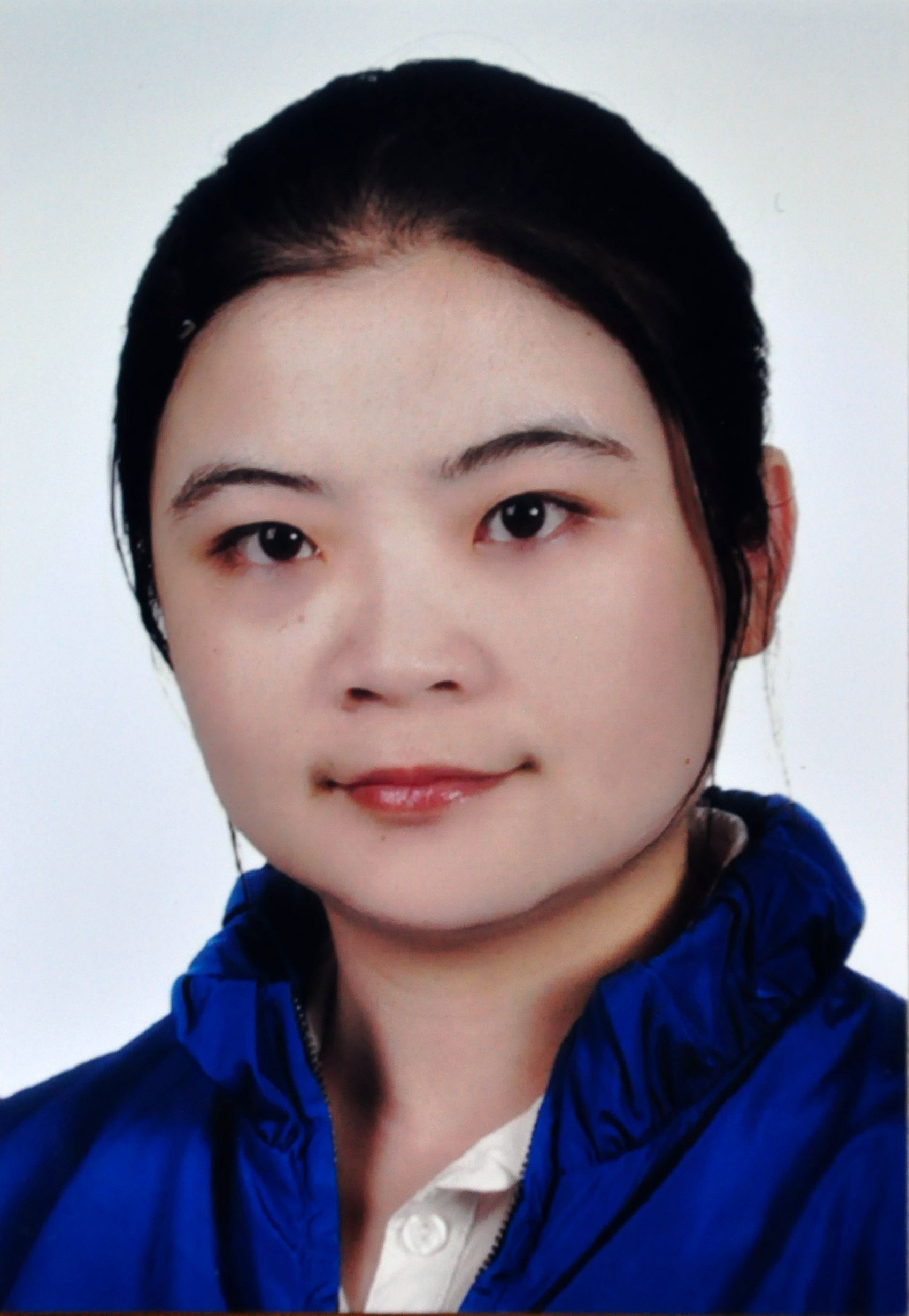 黄玥(文化人物|政治人物)