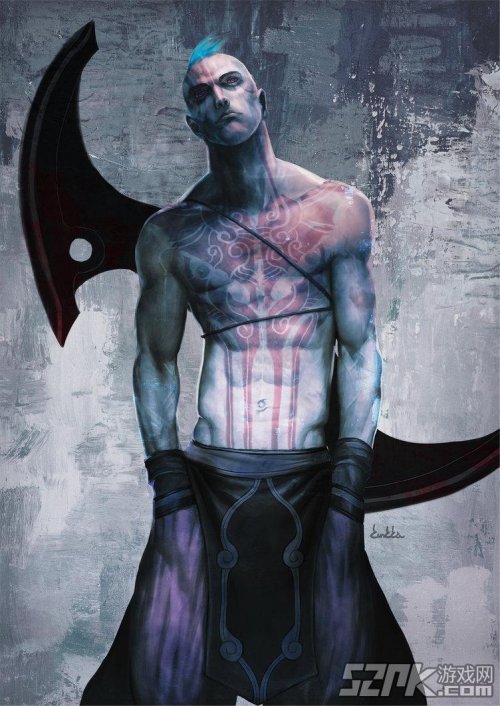 玛吉纳(其他人物相关)magina其实是日文里魔神的意思 写作"ましん"