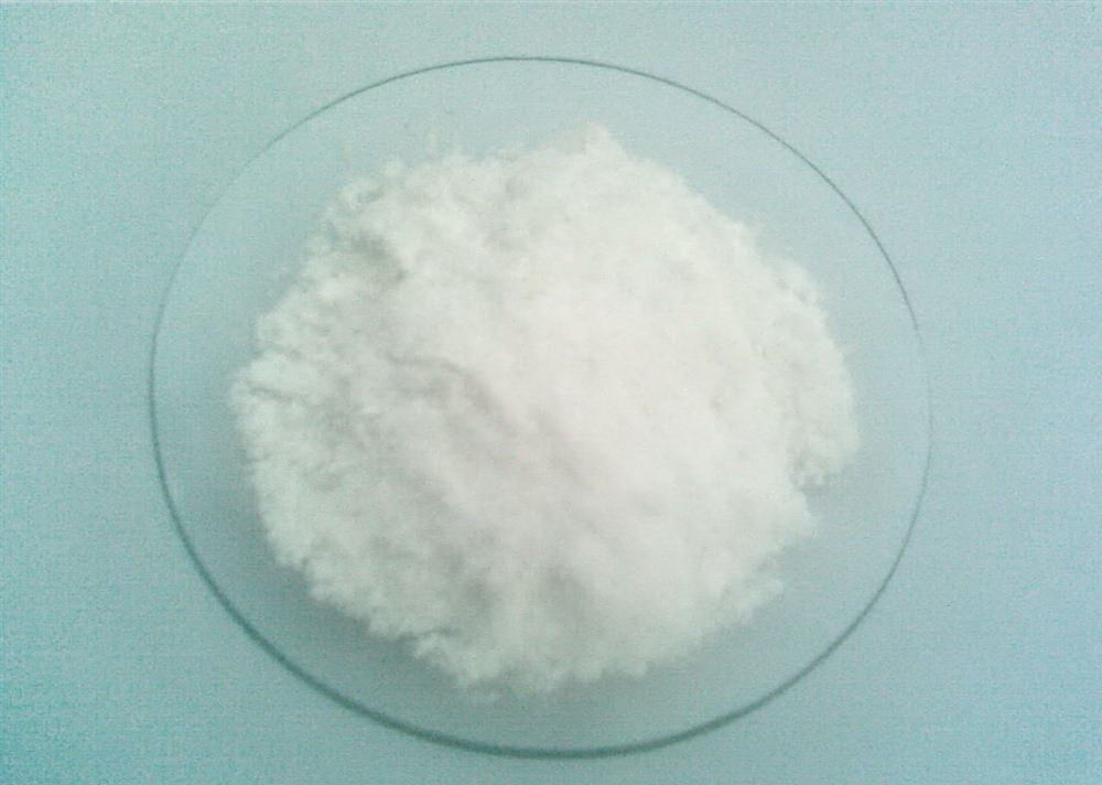 二氧化硒（无机物）