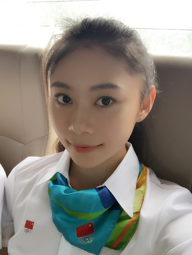 赵敬楠(体育人物)赵敬楠,1995年3月7日出生于辽宁