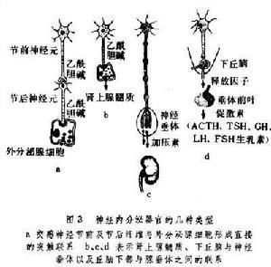 ufalan