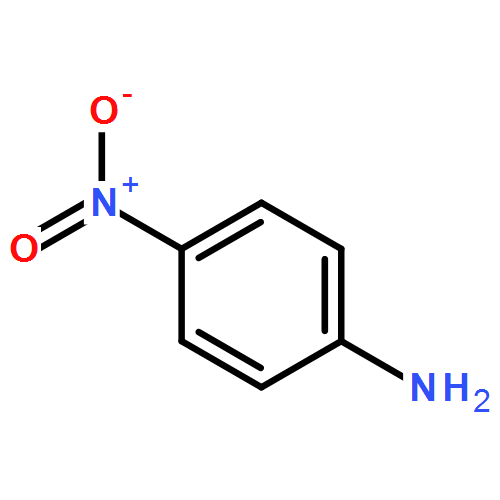 硝基 (其他科學相關)