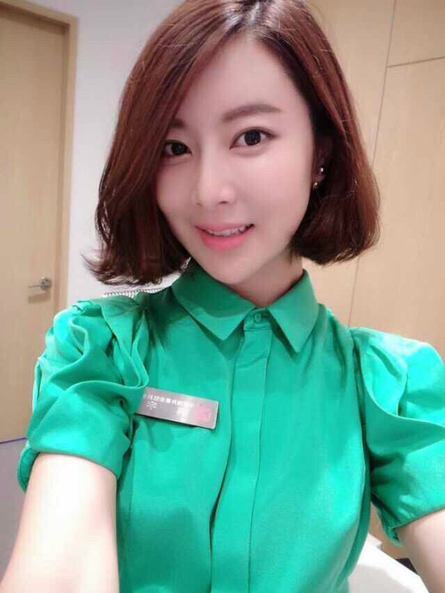 蒋宇 (其他人物相关)