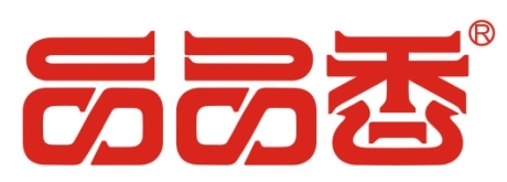 品品香logo