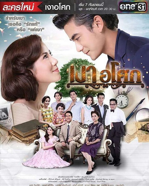 无忧花开词条暂无分类