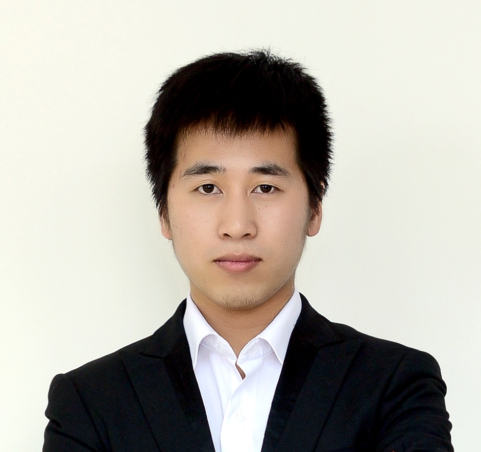 程仁(其他人物相关)