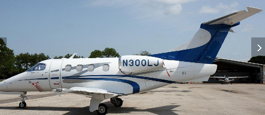 300(公司)飞鸿系列喷气公务机项目于2005年启动,各自为同级别的飞机