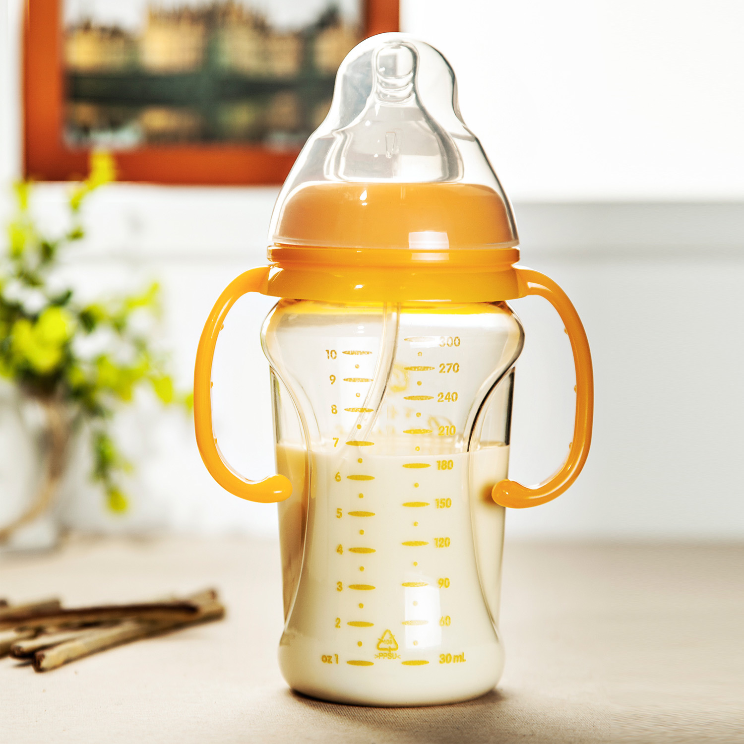 2023年婴儿奶瓶推荐：塑料奶瓶、硅胶奶瓶、玻璃奶瓶怎么选？附贝亲、nuk、布朗博士奶瓶品牌推荐 - 知乎