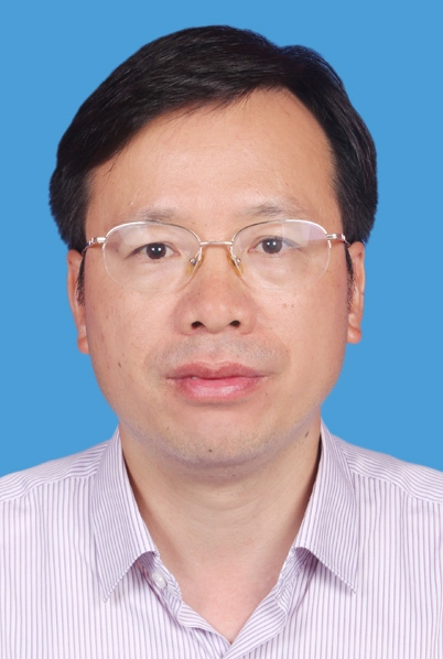 莫锦荣其他人物相关