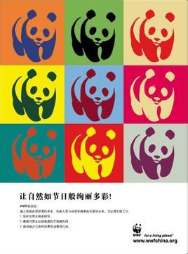 WWF（政府机构）
