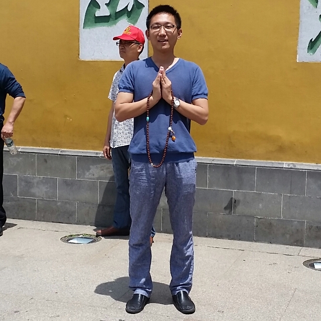 袁登祥 (其他人物相关)