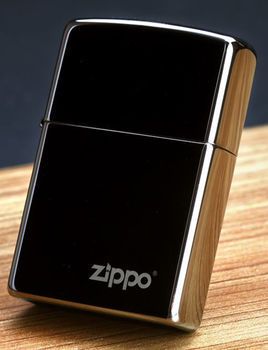 zippo(品牌)