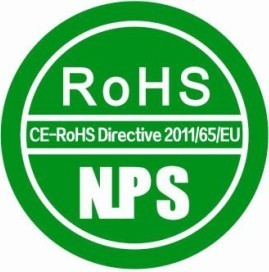 美国fcc认证 (公司)