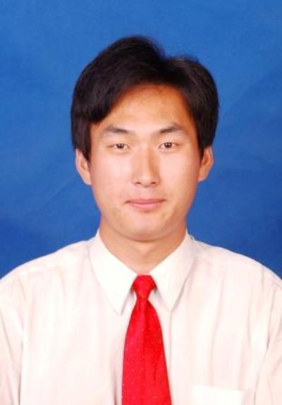 张文奎 (其他人物相关)