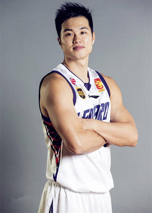 孟铎(其他人物相关)