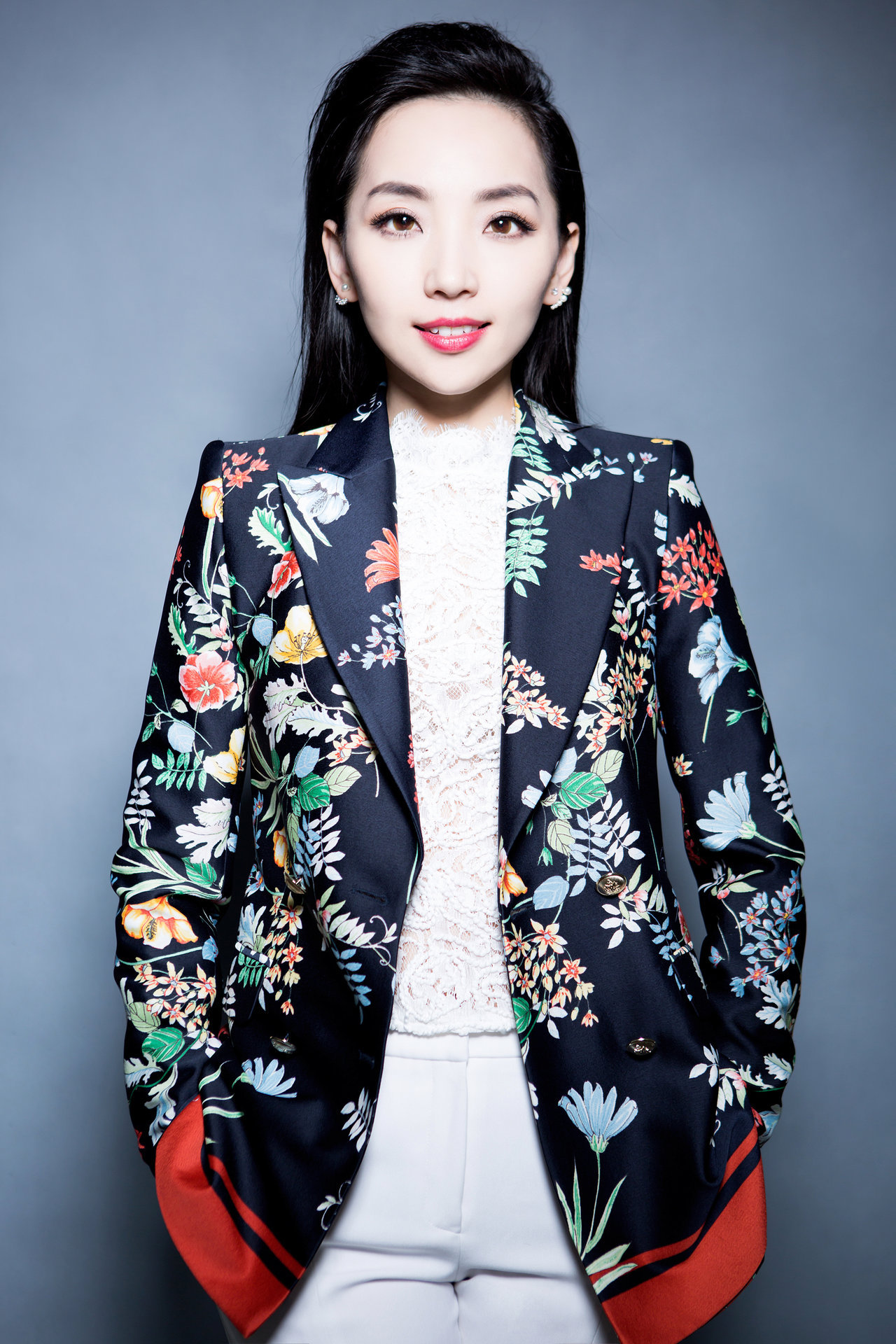 张宇光 (其他娱乐人物相关)