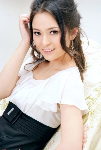 丁世明(其他人物相关)