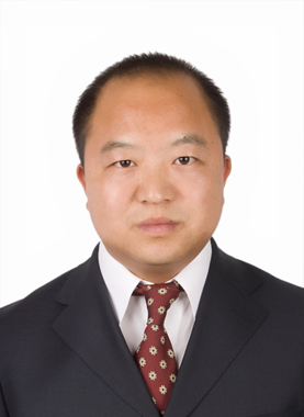 汪涌(其他人物相关)