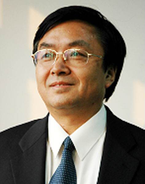 蔡曙山 (其他实业人物相关)