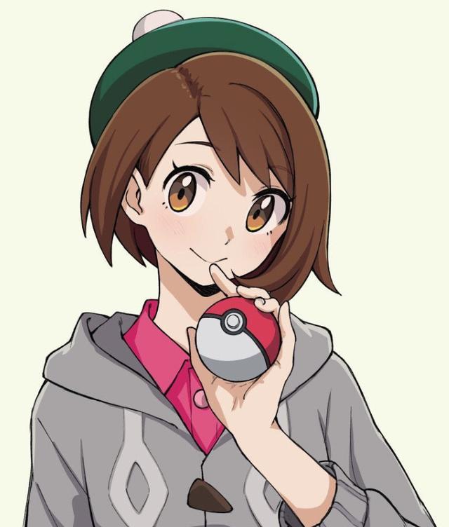 面对被玩坏的《宝可梦剑盾》,任天堂也不忍心