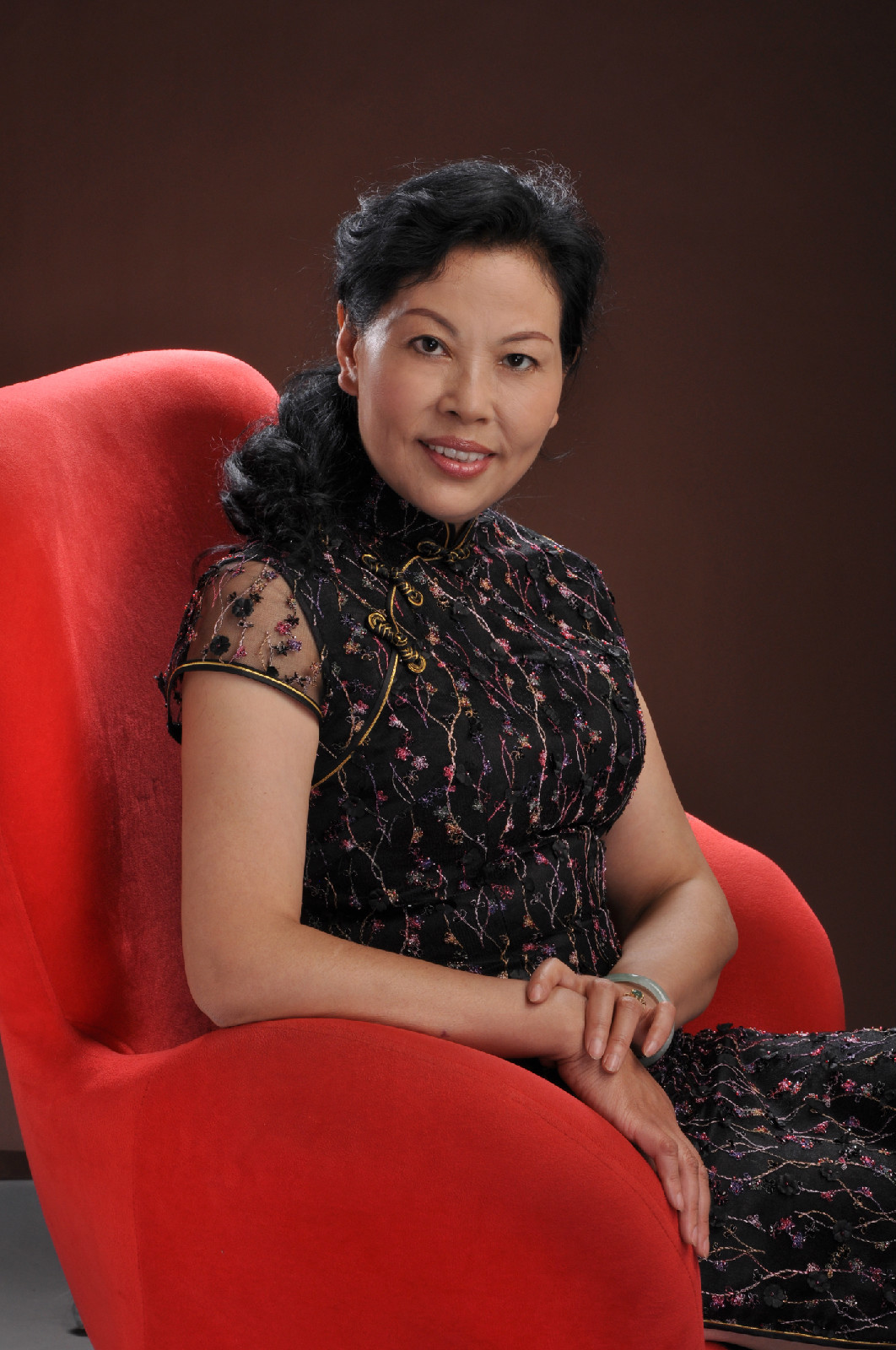 石瑞芳 (文化人物|历史人物|政治人物)