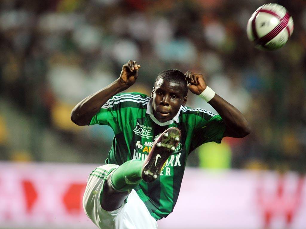 库尔特·祖玛 (体育人物)