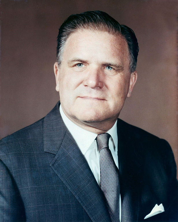 韦伯其他人物相关