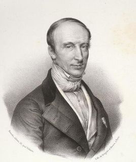 著名数学家)奥古斯丁·路易·柯西(augustinlouiscauchy)著名数学家