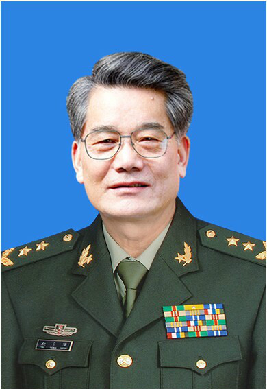 屈全绳(其他人物相关)