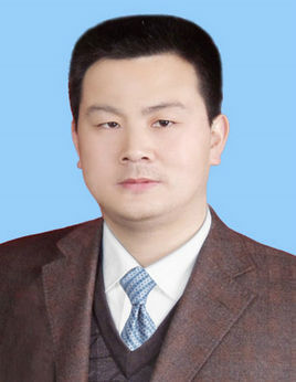 王志亮 (其他实业人物相关)