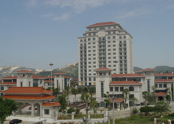 石井镇 (地点|行政区划)