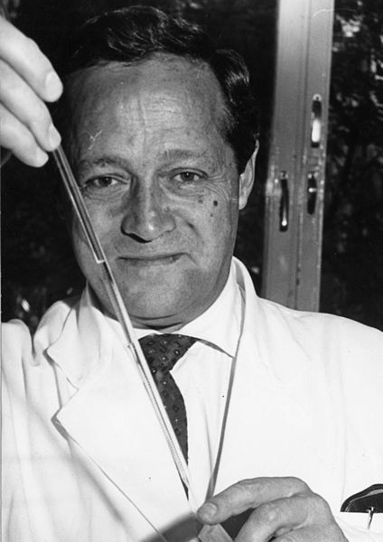 吕南(其他人物相关)(feodorlynen,1911-1979)联邦德国生物化学家