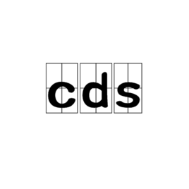 cds網絡技術