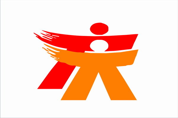 人人重庆(政府机构)_技点百科